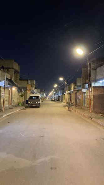 لسلام عليكم قطعه ارض ١٠٠ متر للبيع منطقه علاوي الأسمر مقابيل لبانزين خانه لفرع لعريض خدمات كامله ماء كهرباء مجاري مقرنص استفسار اكثر هاذا رقمي وبي واتساب ***********
