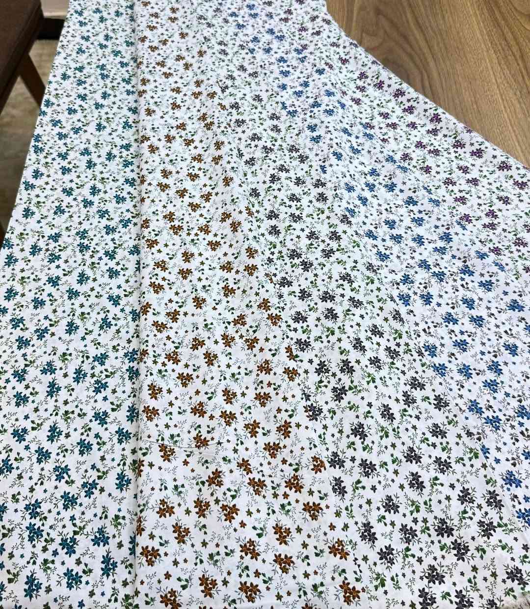 جديد لؤلؤة الغيث لتجارة الاقمشة 
سيلين ايطالي 😎😁
البيع جمله فقط
العنوان شورجه سوق الصفافير سوق المراديه
علي طعيمة
هاتف ***********
