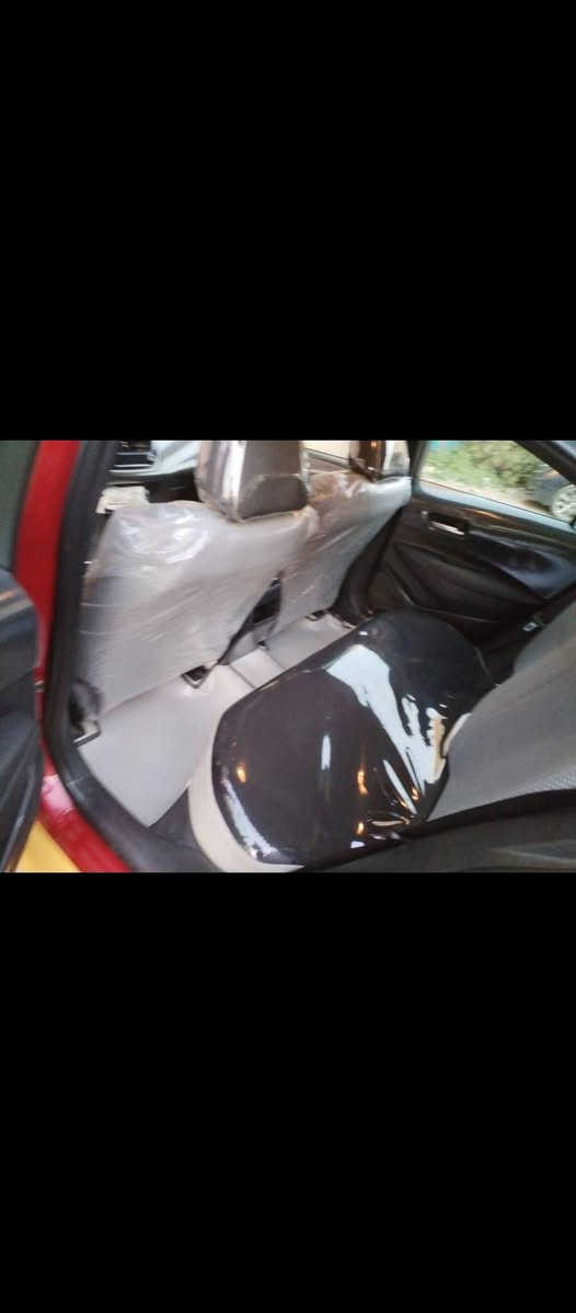 كورله للبيع موديل 20 سياره جديده مال بيت حادثه بونيد فقط التفاصيل اتخل خاص عنوان بغداد الاستفسار ع هذا رقم *********** مكلف بالنشر
