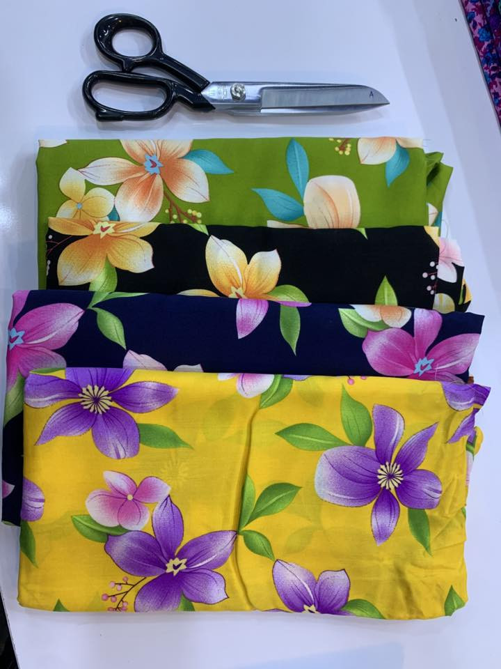 كشميرايطالي ثقيل شمالي خاص دشاديش …. تولفروش مقابل مجمع سوفار .. أقمشة خاتون 🍂


**إذا كنت صاحب هذا الإعلان وتريد حذفه لأي سبب، رجاءا أرسل رسالة إلى الدعم الفني**