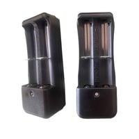 شحن جوكر • شواحن • دهوك