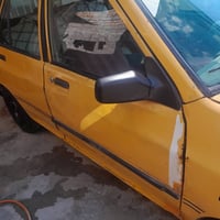 موديل 11 خير من الله كير مكينة صدر  خير من الله سعر 10بدون تحويل  0770...