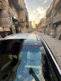 سورنتو 2014 شكل 15 سياره مكينه 4 5 راكب سياره خير من الله  مابيها نقص ...