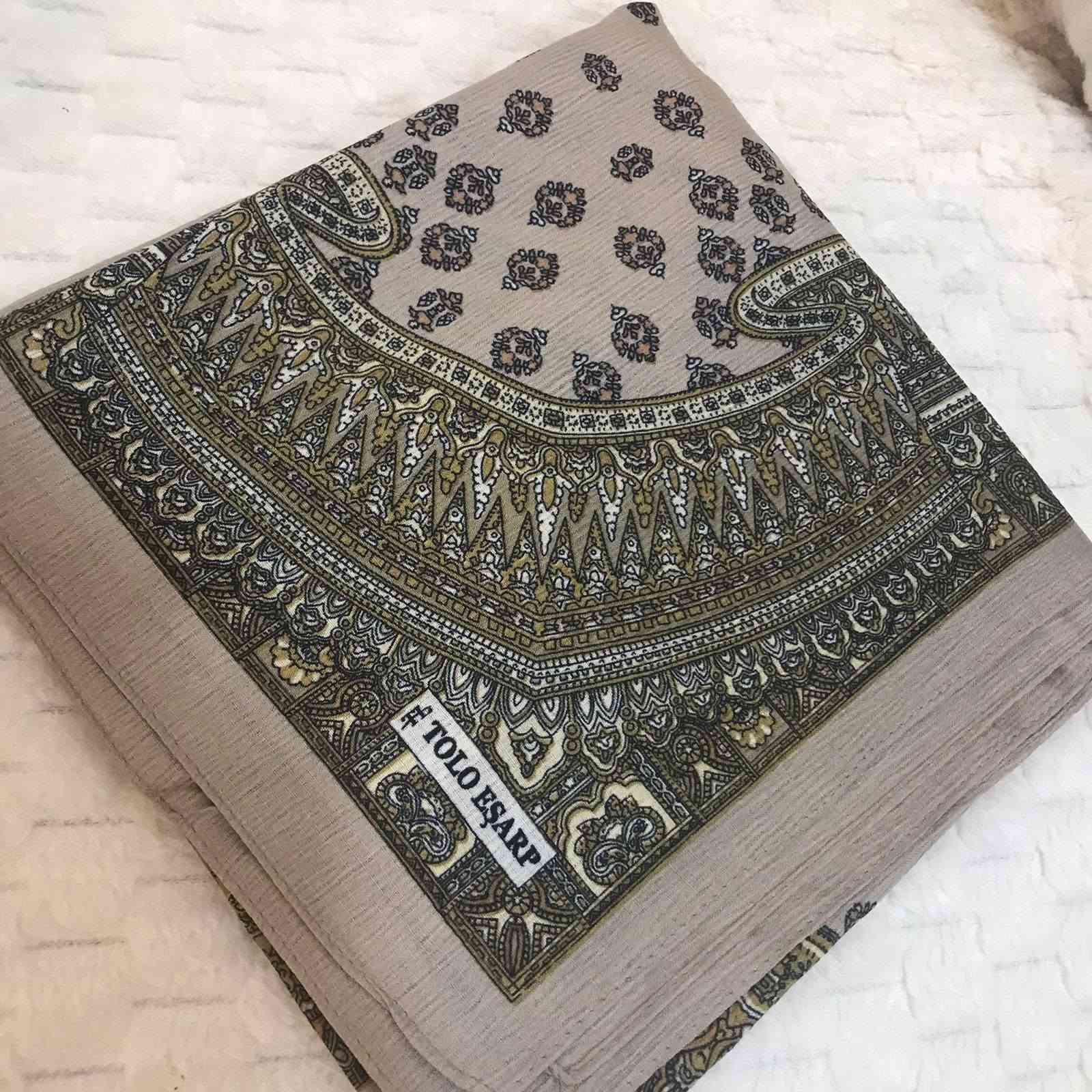 بنات عيوني سويت الكم عرض ع الربطات القصيرة قياس متر بدل ال٨٠٠٠ صارت ب٦٠٠٠ بس رفعولي المنشور بدون زحمه عليكم ☺️☺️☺️☺️ #اشارة


**إذا كنت صاحب هذا الإعلان وتريد حذفه لأي سبب، رجاءا أرسل رسالة إلى الدعم الفني**