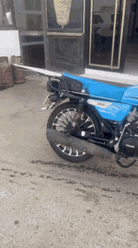 سونلك 25 • تحتاج بطارية • صفاحيه ثانية