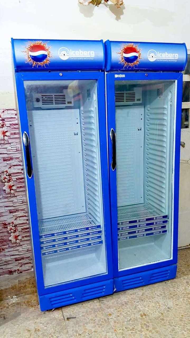 عارضات ايكور تركي اصلي اخو جديد جدد بعدهن بلادي 
مكاني بغداد شراي يراسلني


**إذا كنت صاحب هذا الإعلان وتريد حذفه لأي سبب، رجاءا أرسل رسالة إلى الدعم الفني**