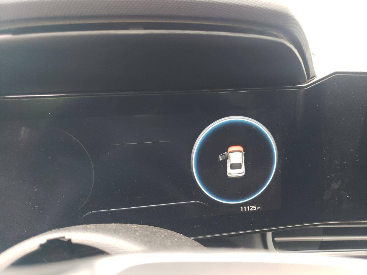 النترا 2024
فول فتحه بصمه 
واصل ميناء 111
مصلح 
عندك كتاب شهداء تعقيب 8 ورقات ترهم حره
وبيه مجال الشراي تواصل واتساب ***********
