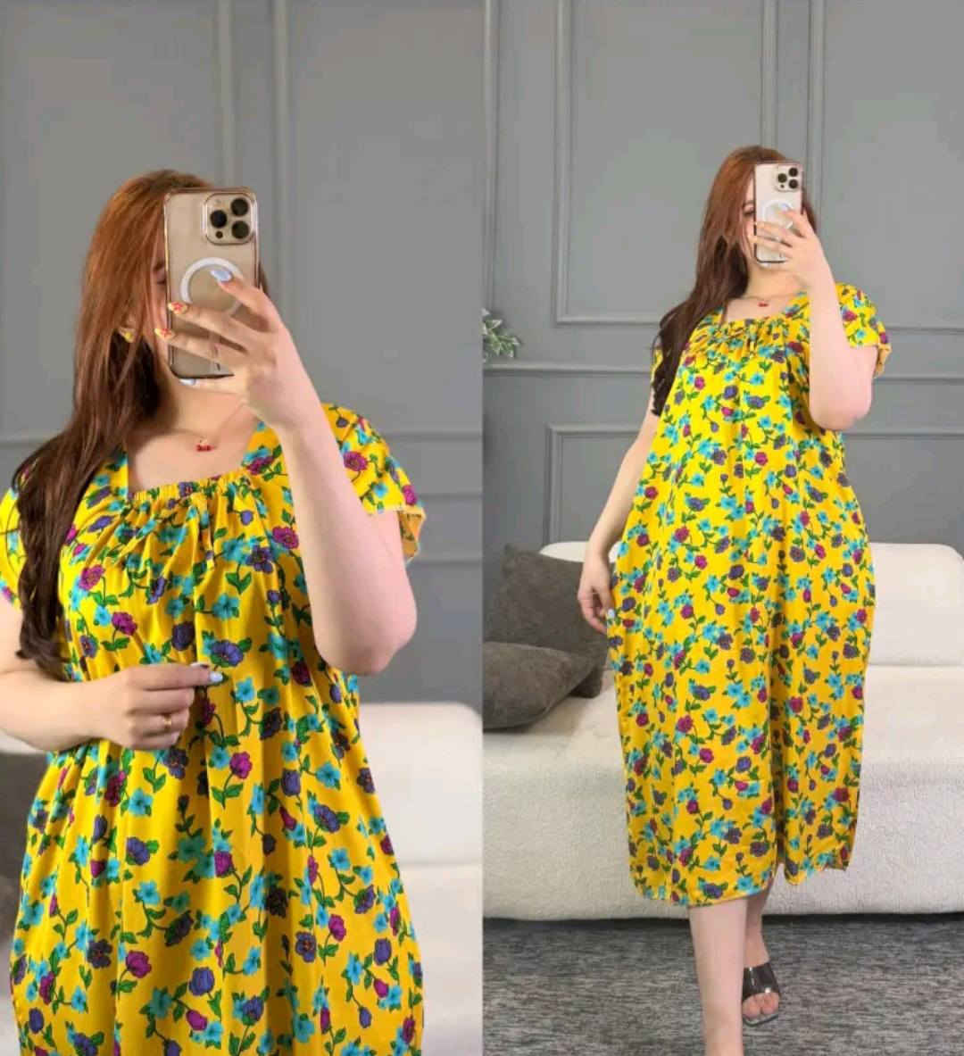 هلو ياحلوات🥰 جبتلكم حلويات الصيف شلحات👗 تموت  كل هذا الجمال ب5ومتوفر توصيل ٥ لكل العراق


**إذا كنت صاحب هذا الإعلان وتريد حذفه لأي سبب، رجاءا أرسل رسالة إلى الدعم الفني**
