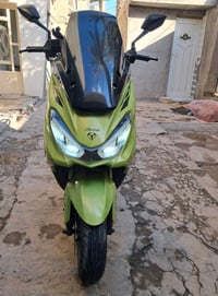 سترونك • مديل ٢٣ • المحمودية بغداد