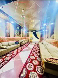 بابل المدحتيه • ٣٢٨م • طابو صرف