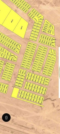 الديوم التصنيع • ٣٠٠م • واجهة ١٢م