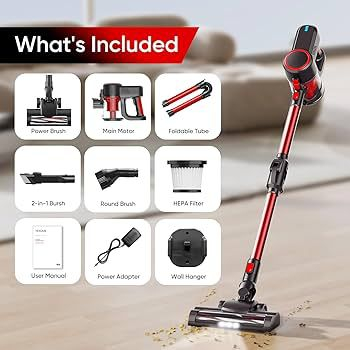 مكنسه شحن للبيع مستعمله شي قليل السعر


**إذا كنت صاحب هذا الإعلان وتريد حذفه لأي سبب، رجاءا أرسل رسالة إلى الدعم الفني**