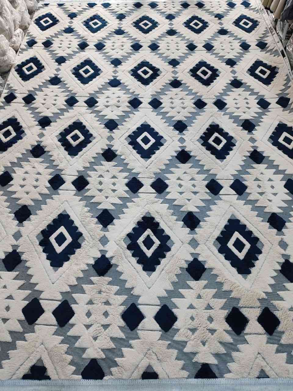 موكيت بؤهيمي قياس 2*3ضهر كابؤي سعر القطعه 35
عنوان سبع البؤر شارع بلقيس مقابيل جمله حسين


**إذا كنت صاحب هذا الإعلان وتريد حذفه لأي سبب، رجاءا أرسل رسالة إلى الدعم الفني**