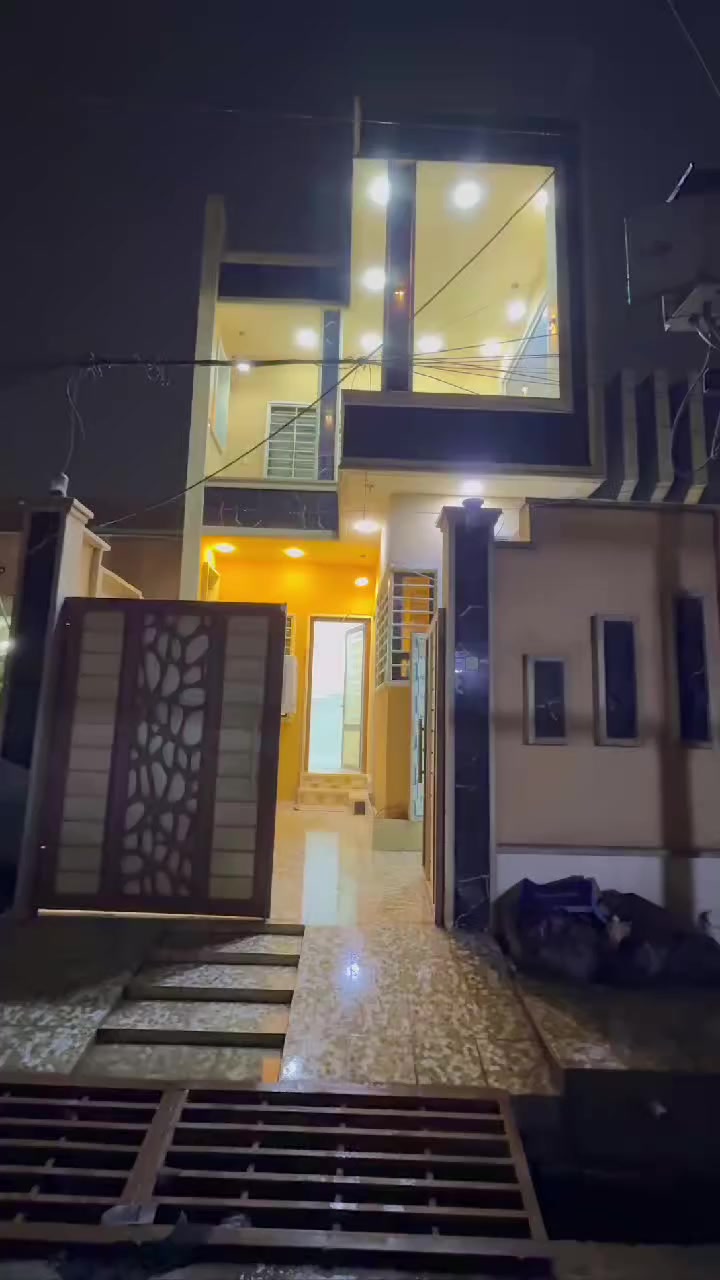 دار للايجار 
الموقع حي الميثاق قريب جداً 
على النور ماركت والشارع العام 

بدل الايجار 500 الف قفل 

يحوي الدار على غرفتين نوم

صالة واسعة

استقبال واسع 

ومطبخ 

الاجهزة الكهربائية
مبردة عدد 2
سبلت حديث عدد 2
طباخ 1
سلم حجم وسط 
ديوان (طخم جلوس) 
قنينة غاز عراقية
ثلاجة عدد واحد 
كاونتر للمطبخ 
زولية عدد 3 
ماطور تصعيد ماء

للستفسار الموصل 
#مكتب_مرجان_البحر 
عنوان المكتب 
#سايدين_الميثاق_قرب_المجسر
#مقابل_ماركت_النور
#عماره_جاكيت_اوربي 
او الاتصال 
#***********اسيا_واتساب 
#***********كورك

____
#عقارات #عقار #عقارتكم #عقاراتي #عقاري #عرض #عروض  #عراق #العراق #موصل #الموصل #ترند #بغداد #مناسب #خاص #عاجل #هام #فرصة #استثمار #استثماري #من #كل
 #الشعب_الصيني_ماله_حل_😂
