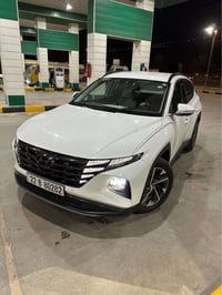 توسان • ٢٠٢٣ • رقم اربيل