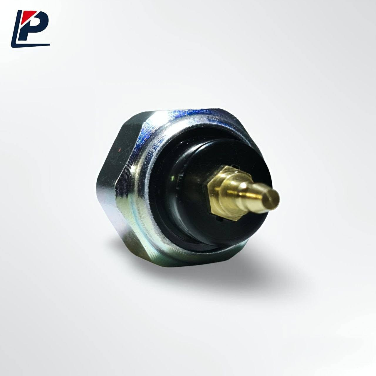 Doosan Forklift Oil Pressure Switch
‎Part Number : A-EJ17-231A-0022A
‎✅ Brand New
‎✅ Aftermarket
‎✅ Ready for Installation
‎Oil Pressure Switch suitable for selected Doosan forklift models equipped with Yanmar 4TNE98 engines.
‎Compatible Models :
‎Doosan D20G
‎Doosan D25G
‎Doosan D30G
‎May also fit other equipment using Yanmar 4TNE98 engines. Please verify part number before purchase.
‎📦 Condition : Brand New
‎Type : Aftermarket
‎💰 Price : 75
‎📍 Location : Jeddah
‎📱 WhatsApp : 057 063 2215
‎
‎
‎ حساس ضغط الزيت رافعة شوكية دوسان
‎رقم القطعة : A-EJ17-231A-0022A
‎✅ جديد
‎✅ بديل تجاري
‎✅ جاهز للتركيب
‎حساس ضغط الزيت مناسب لبعض موديلات رافعات دوسان المزودة بمحرك Yanmar 4TNE98.
‎الموديلات المتوافقة:
‎Doosan D20G
‎Doosan D25G
‎Doosan D30G
‎كما قد يكون مناسبًا لمعدات أخرى تعمل بمحرك Yanmar 4TNE98، لذلك يرجى التأكد من رقم القطعة قبل الشراء.
‎📦 الحالة : جديد
‎النوع : بديل تجاري
‎💰 السعر : ٧٥
‎📍 الموقع : جدة
‎📱واتساب : ٠٥٧٠٦٣٢٢١٥
‎


**إذا كنت صاحب هذا الإعلان وتريد حذفه لأي سبب، رجاءا أرسل رسالة إلى الدعم الفني**