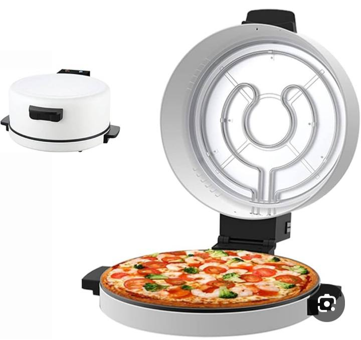 يالله🙏
20 رمضان🌙❤أللهم تقبل صيامكم واعمالكم.. 

جديد أيفا2 #خبازة 3 في واحد 
خبازة وصاعنة كريب وشواية بيتزا بجهاز واحد 
بالة استندر.. حجم كبير 

العنوان الكوت✅
متوفر توصيل لكافة المحافظات


**إذا كنت صاحب هذا الإعلان وتريد حذفه لأي سبب، رجاءا أرسل رسالة إلى الدعم الفني**