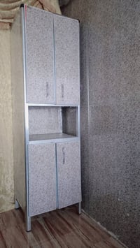 دواليب • محل بالشعب