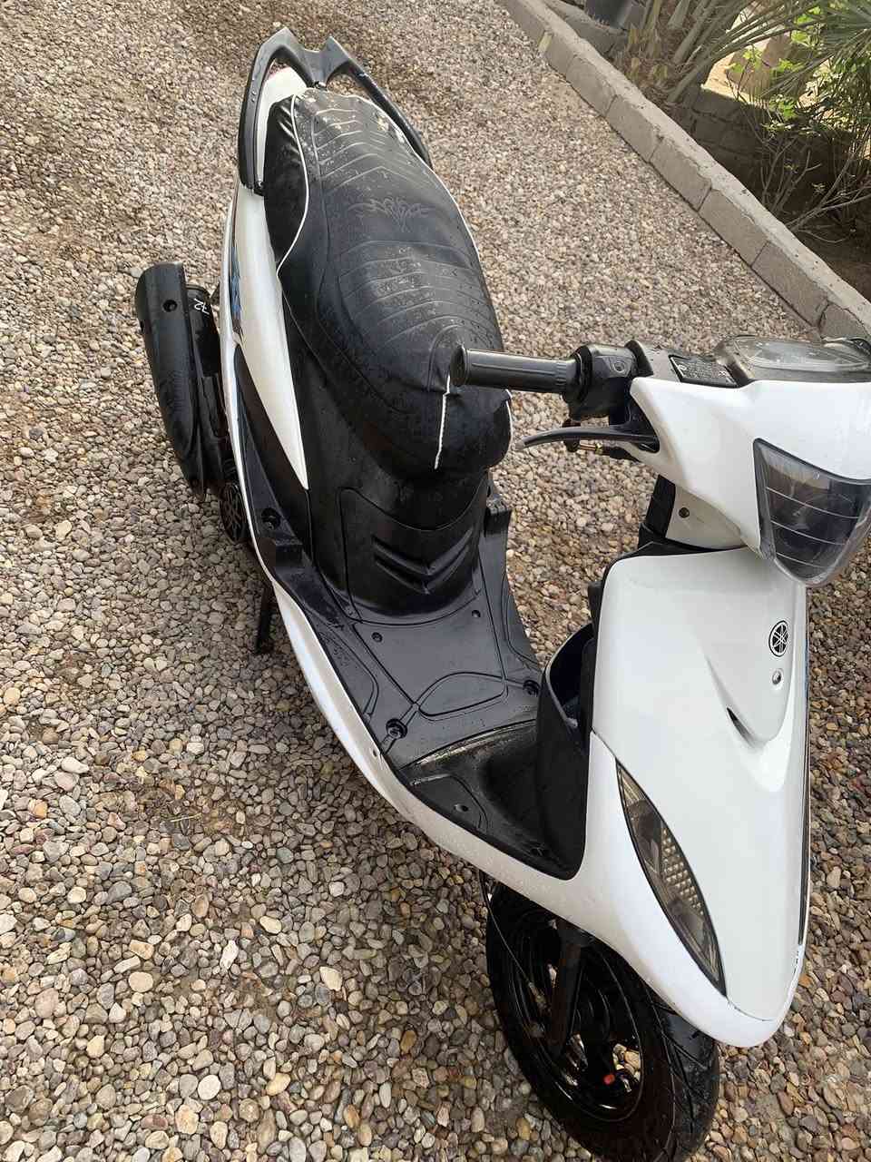 السلام عليكم ماكس عدله بوشه 49 جاهزه من الطول للطول بيها كلج امامي مزود fcs  والخلفي بلادي مو تجاري وشيال رياضي وفج رياضي دبل بستم وكزوز صجمي بلادي ابو الفلاتر يجي ما يأذي الولفات يجي بس بالحاويه وعينه ليزريه


**إذا كنت صاحب هذا الإعلان وتريد حذفه لأي سبب، رجاءا أرسل رسالة إلى الدعم الفني**