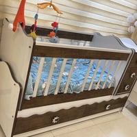 جربايه أطفال • تواصل خاص