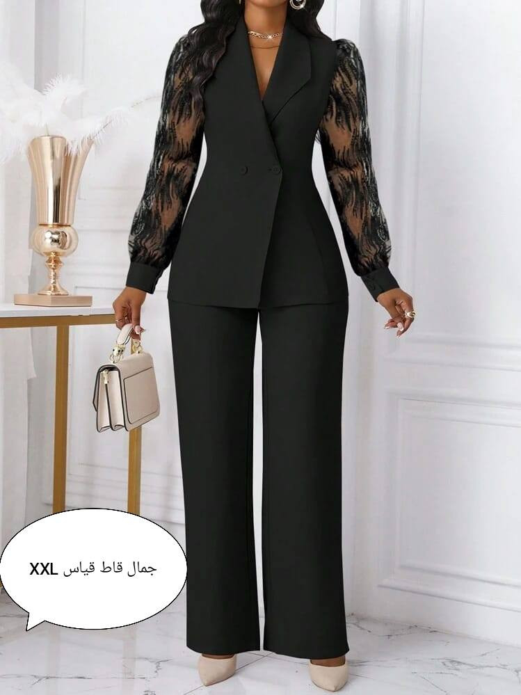 جمال قطعه وجبه جديده


**إذا كنت صاحب هذا الإعلان وتريد حذفه لأي سبب، رجاءا أرسل رسالة إلى الدعم الفني**