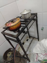 طباخ • عيون اثنين • قوي