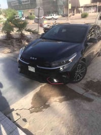 فورتي جيتي لاين موديل ٢٠٢٤ دخول جديد على لكمرك لجديد  مكينه 2000 دوش  ...