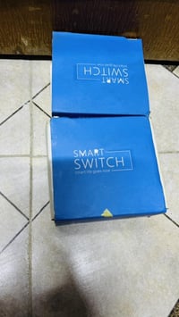 نقطة سمارت • رباعية • عدد ٢