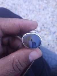 للبيع 07704222793بغداد