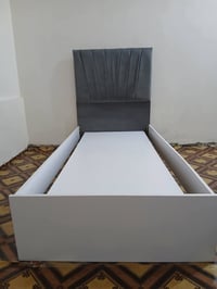 جربايه • نفر • سوق الشيوخ