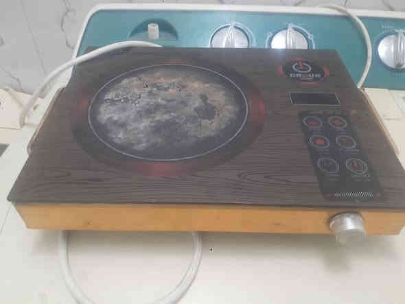 السلام عليكم
للبيع التفاصيل ع الخاص او رقم للاتصال ***********
