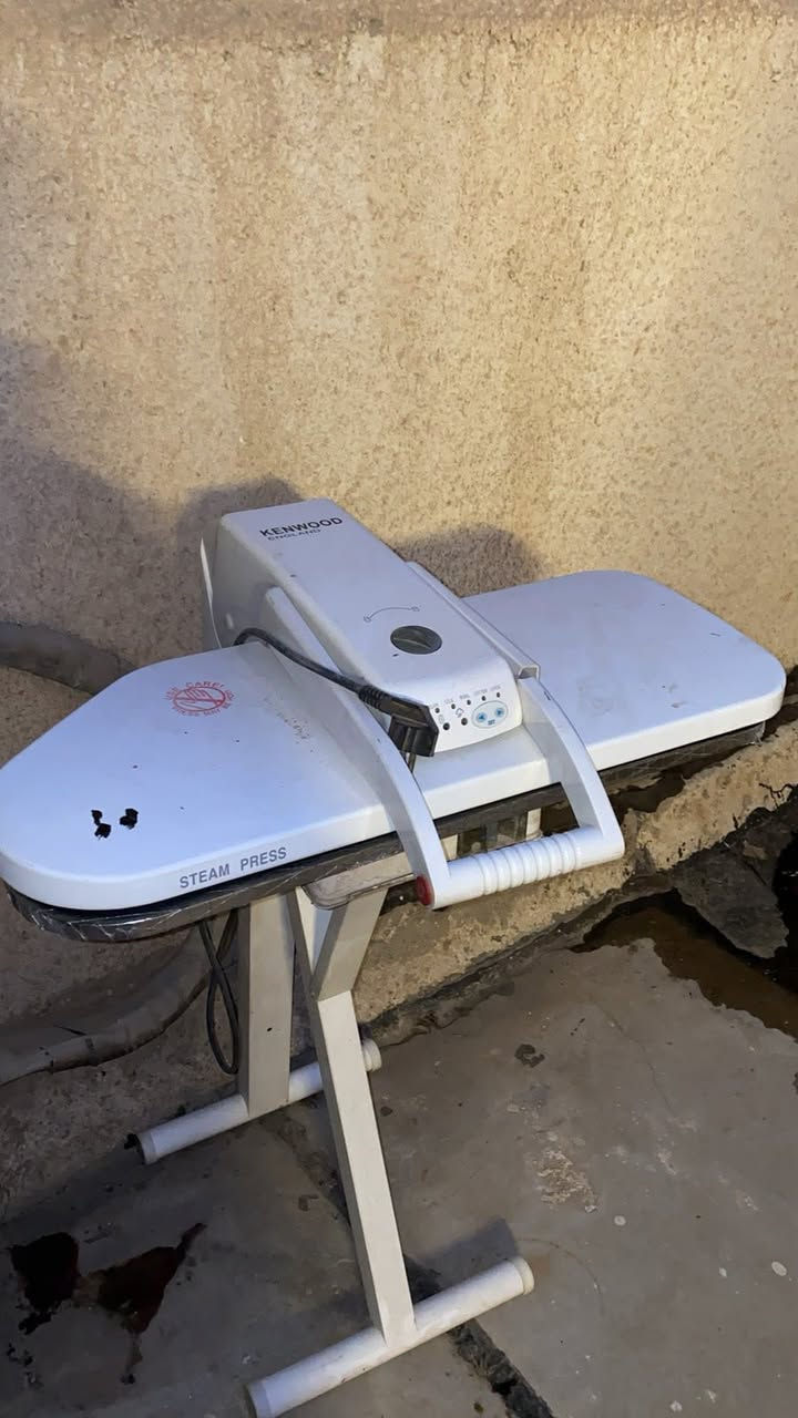 للبيع المكان غزاليه كلش نضيف


**إذا كنت صاحب هذا الإعلان وتريد حذفه لأي سبب، رجاءا أرسل رسالة إلى الدعم الفني**