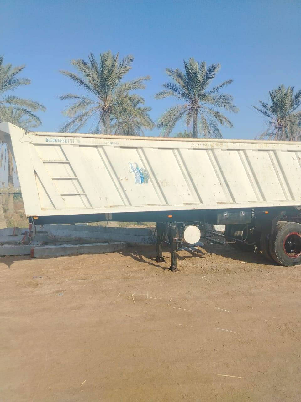 سلام عليكم عربانه للبيع اماراتي الاستفسار عله رقم
***********
