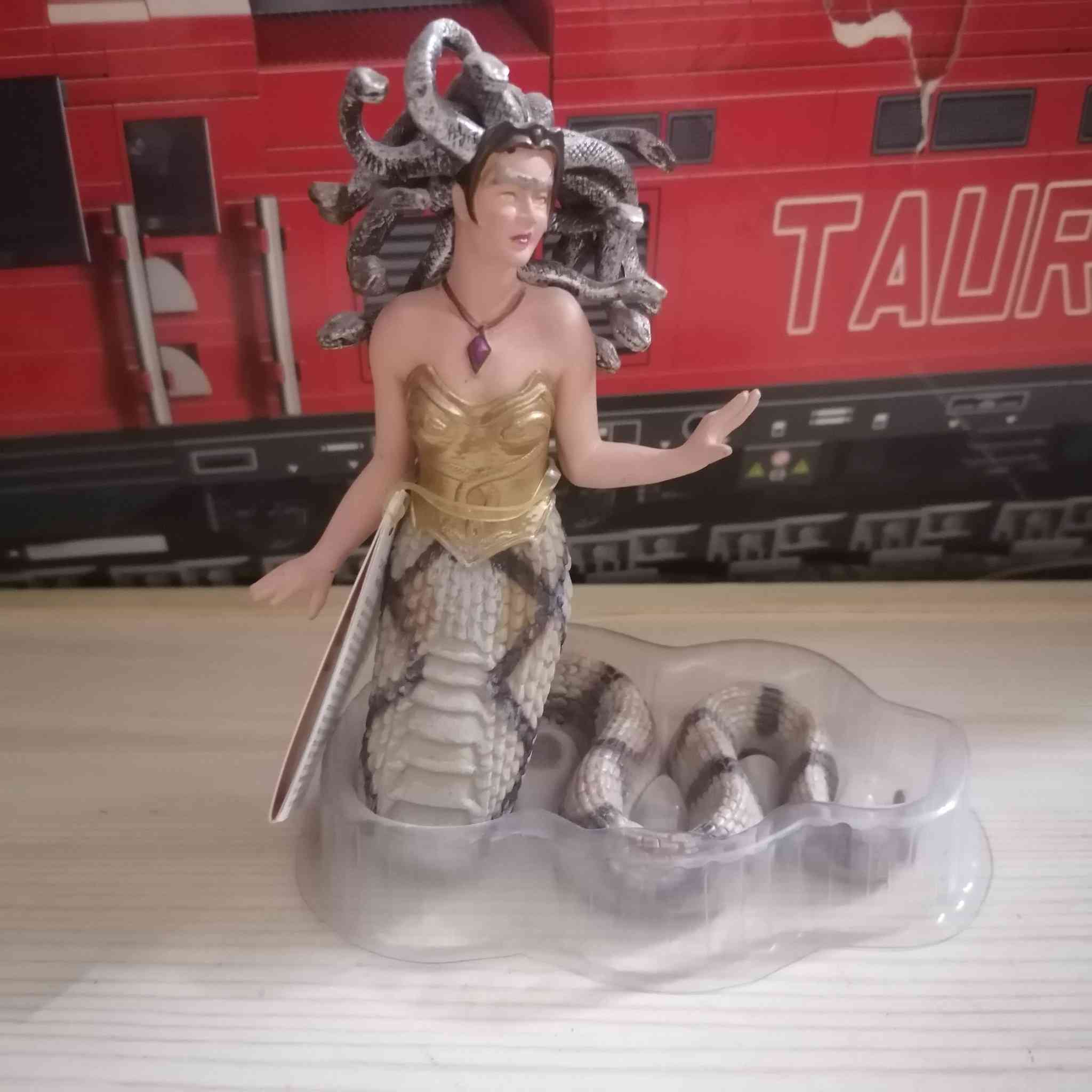 متوفر السعر على الخاص شلايش


**إذا كنت صاحب هذا الإعلان وتريد حذفه لأي سبب، رجاءا أرسل رسالة إلى الدعم الفني**