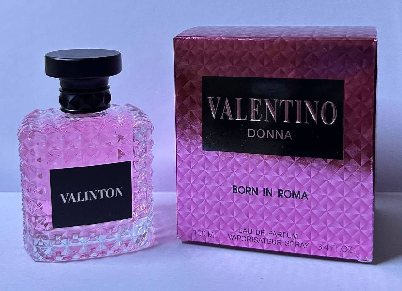 عطور وكاله اصلي شرط لاصلي
اسعاررر تنافسيه   استفسار اكثر مراسلت الصفحه اسعار جمله  
اقل طلب ٣قطع


**إذا كنت صاحب هذا الإعلان وتريد حذفه لأي سبب، رجاءا أرسل رسالة إلى الدعم الفني**