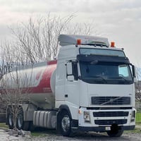 ٠٧٥٠١٣٧٧٩١٥  مۆدێل ٢٠٠٦ فول مواسەفات