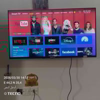 بلازما • جديدة • يوتيوب