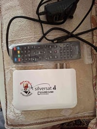 للبيع استخدام قليل بسعر مناسب . للاستفسار التواصل عبر الواتساب 0772881...