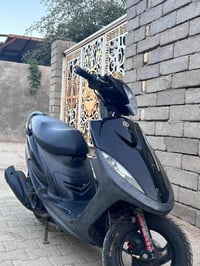 ماكس عدلة • مكينة ٤٩ • ختم واحد