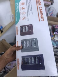 غراض للبيع العنوان سبع البور عنده توصيل داخل سبع بالف دينار الاسعار با...