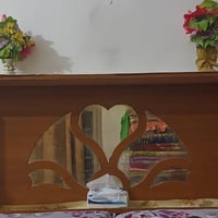 كنتور 3 بوب + ميز +راس جرباية للبيع للإستفسار الأتصال على الرقم او الم...