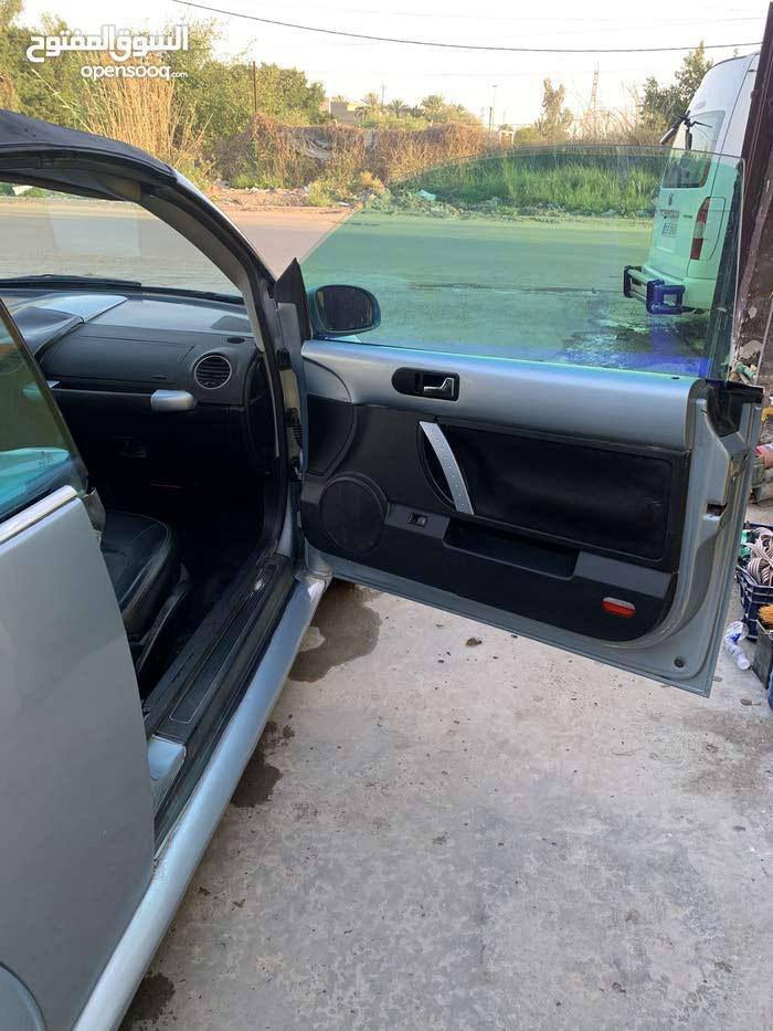 السلام عليكم بيتل 2009بسمي رقم انكليزي محرك خمسه  كير أو محرك حاويه جدد صدر امامي خلفي جديد مكاني الدوره *********** السعر 63
