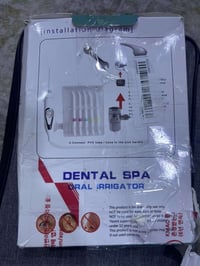 للبيع • إلكترونيات • أخرى