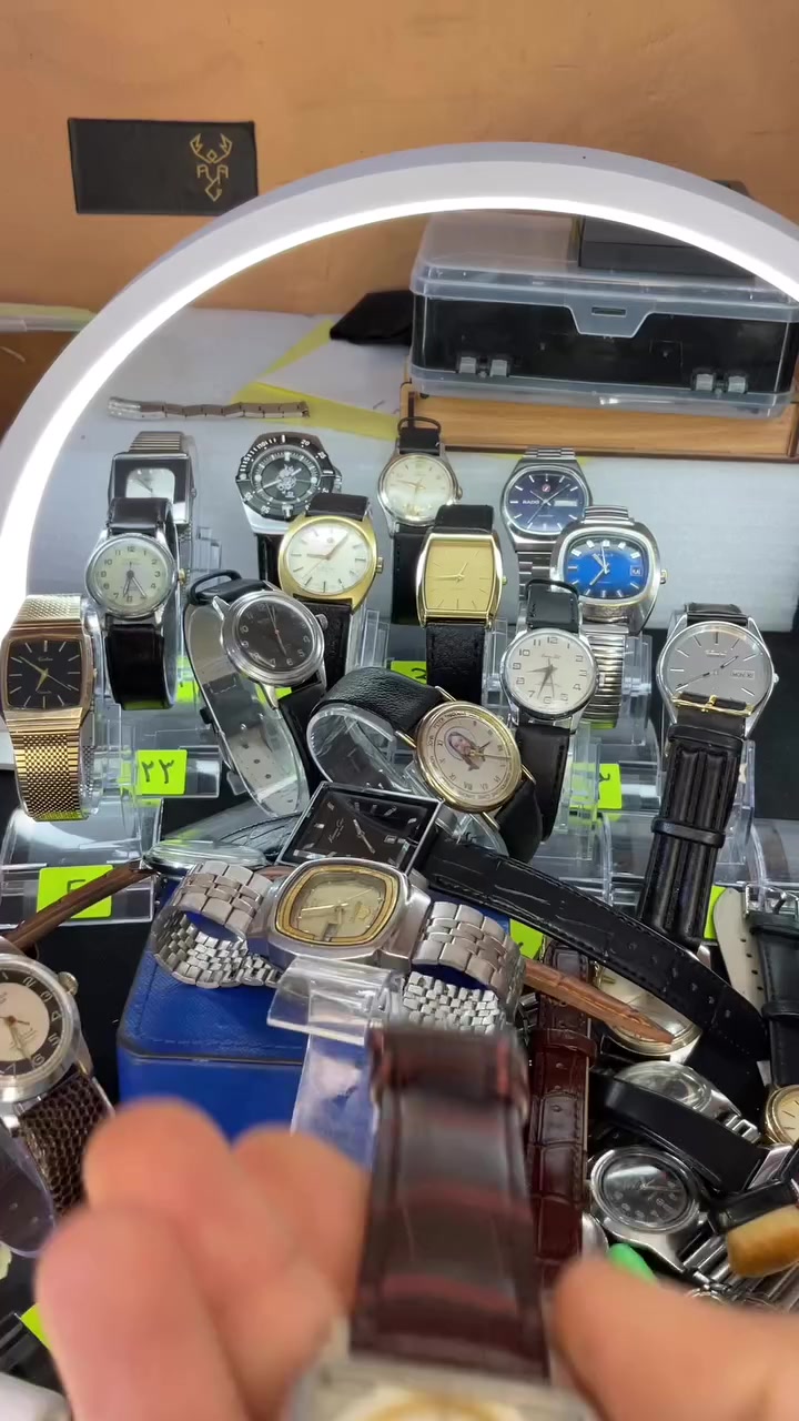 سيكو اوتو 75 الف


**إذا كنت صاحب هذا الإعلان وتريد حذفه لأي سبب، رجاءا أرسل رسالة إلى الدعم الفني**