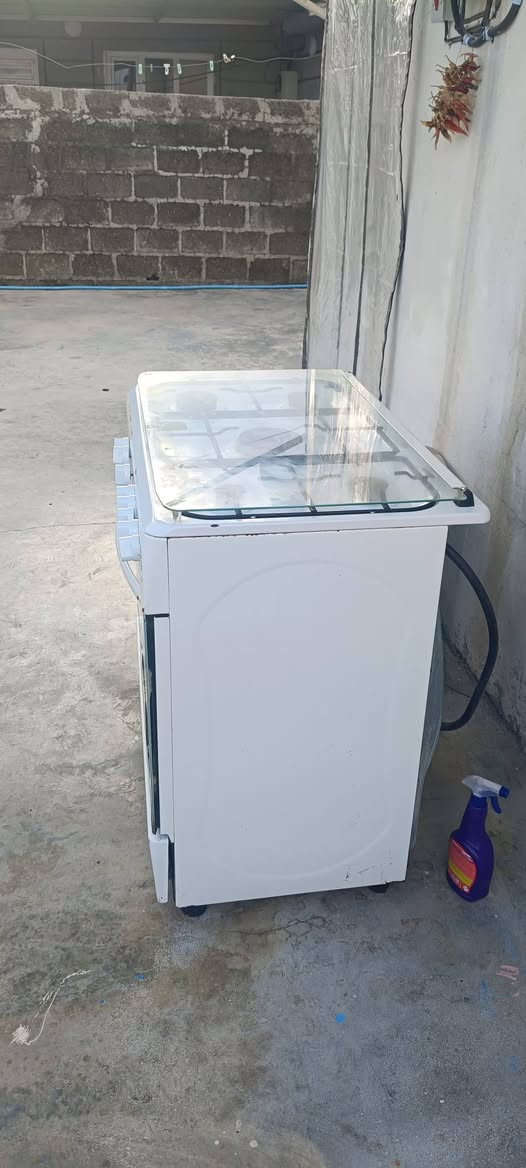 ئەم تەباخە بۆ فرۆشتن


**إذا كنت صاحب هذا الإعلان وتريد حذفه لأي سبب، رجاءا أرسل رسالة إلى الدعم الفني**