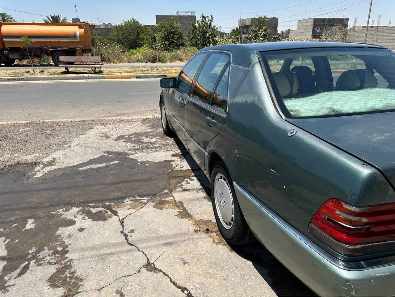 للاستفسار اتصل 
*********** سامراء, صلاح الدين
