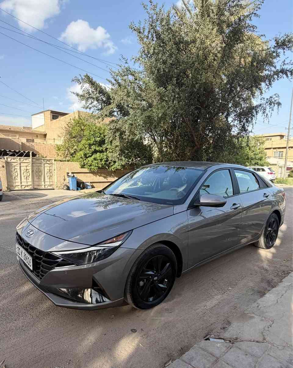 النتره للبيع هايبرد  موديل 23  مواصفات بلو دخول جديد

دخول جديد مرقم بغداد مواصفات جنطه ذكيه بصمه تشغل كشنات تحكم  إستيرن أربع جهات لإدارات جانبيه ويل كب لد امامي خلفي ماشيه 14 الف حادثه صبغ جاملغ وبنيد بغداد سعر 142 ورقه 

*********** بغداد, العراق
