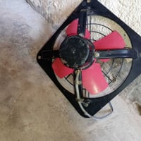 مفرمة مطبخ • ماتور شوي كباب • اثنينهن