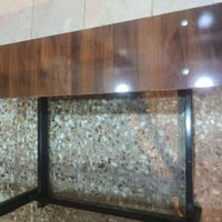 منضد • ميز تلفزيون • الجمعية