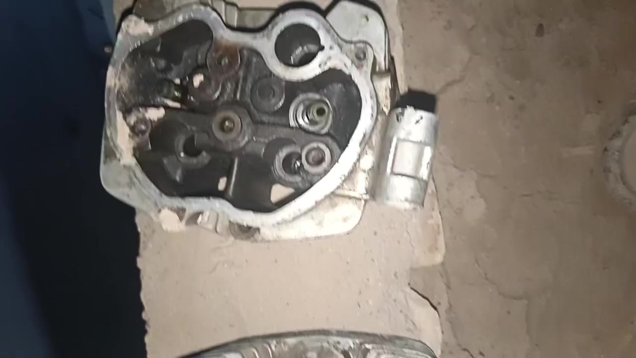 للبيع شلع او مفرد خاص ***********
